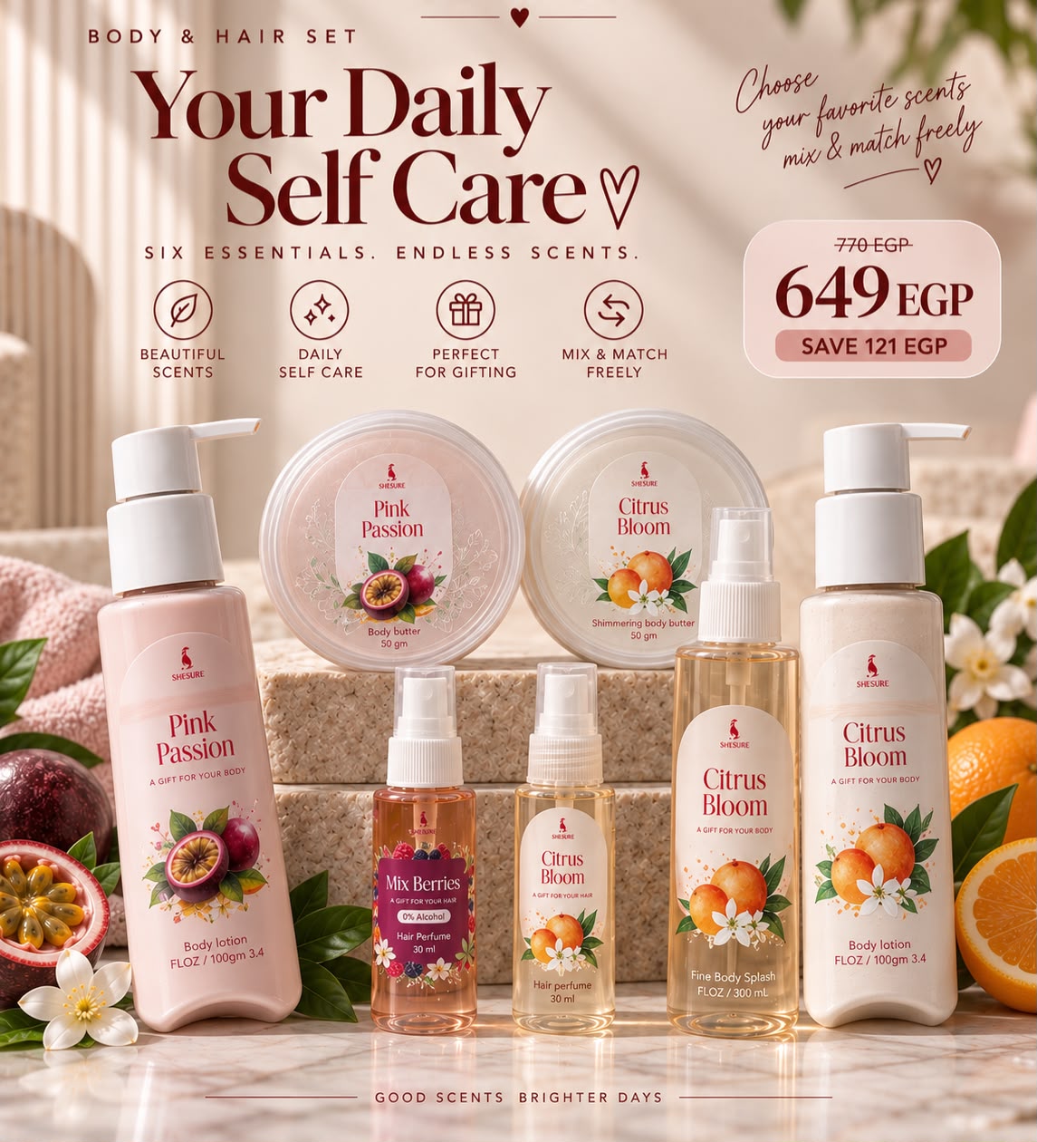https://shesure.co/uploads/attachment/1789219268.WhatsApp Image 2026-09-12 at 4.20.09 PM.jpeg